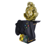 Merch Hogwarts Cable Guys Light Up Ikon - 1285850 - zdjęcie 4